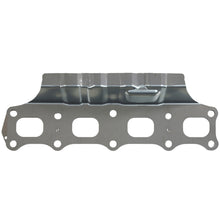 Load image into Gallery viewer, MS 97209 Exhaust Manifold Gasket Set Felpro