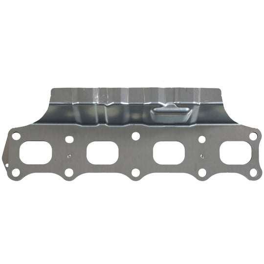 MS 97209 Exhaust Manifold Gasket Set Felpro