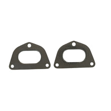 Load image into Gallery viewer, MS 97210 Exhaust Manifold Gasket Set Felpro