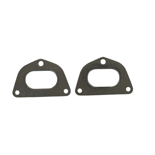 MS 97210 Exhaust Manifold Gasket Set Felpro
