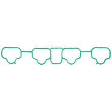 Load image into Gallery viewer, MS 97211 Engine Intake Manifold Gasket Set Felpro