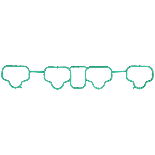 MS 97211 Engine Intake Manifold Gasket Set Felpro