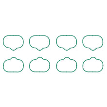 Load image into Gallery viewer, MS 97215 Engine Intake Manifold Gasket Set Felpro