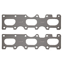 Load image into Gallery viewer, MS 97216 Exhaust Manifold Gasket Set Felpro