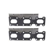 Load image into Gallery viewer, MS 97217 Exhaust Manifold Gasket Set Felpro