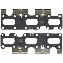 Load image into Gallery viewer, MS 97218 Exhaust Manifold Gasket Set Felpro