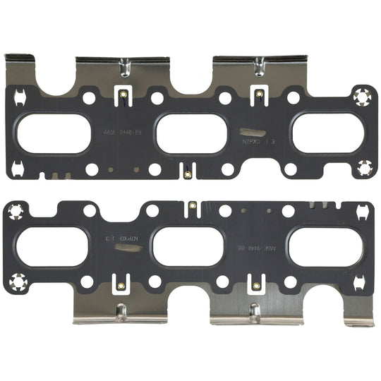 MS 97218 Exhaust Manifold Gasket Set Felpro