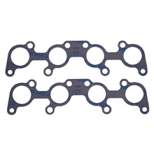 Load image into Gallery viewer, MS 97219-1 Exhaust Manifold Gasket Set Felpro