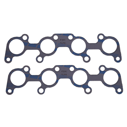 MS 97219-1 Exhaust Manifold Gasket Set Felpro