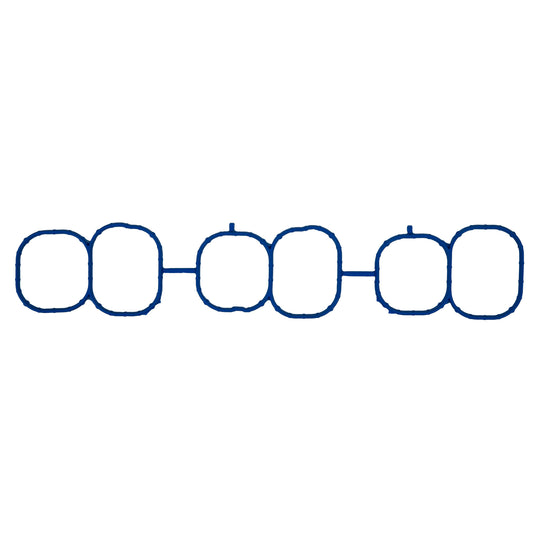 MS 97220 Fuel Injection Plenum Gasket Set Felpro