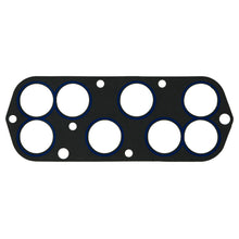 Load image into Gallery viewer, MS 97221 Fuel Injection Plenum Gasket Set Felpro