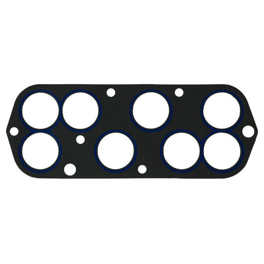 MS 97221 Fuel Injection Plenum Gasket Set Felpro
