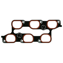 Charger l'image dans la galerie, MS 97222 Engine Intake Manifold Gasket Set Felpro