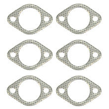 Load image into Gallery viewer, MS 97223 Exhaust Manifold Gasket Set Felpro