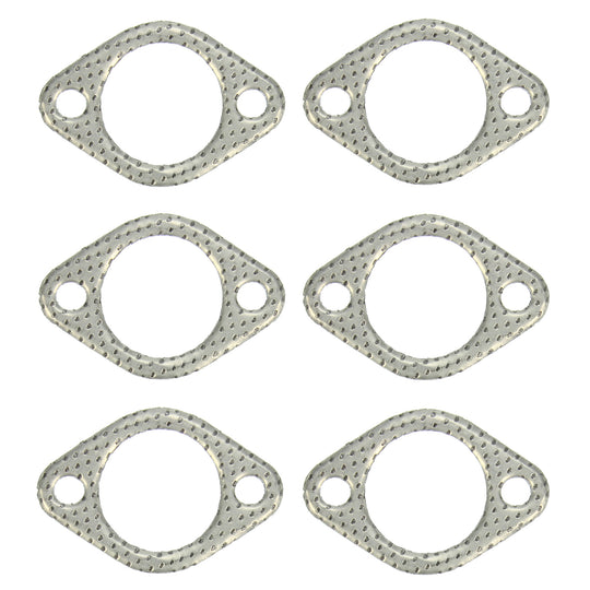 MS 97223 Exhaust Manifold Gasket Set Felpro