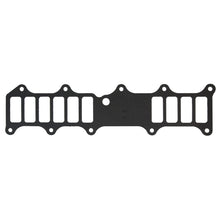 Charger l'image dans la galerie, MS 97229 Fuel Injection Plenum Gasket Set Felpro