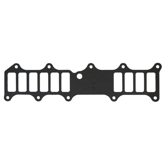MS 97229 Fuel Injection Plenum Gasket Set Felpro