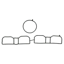 Charger l'image dans la galerie, MS 97230 Engine Intake Manifold Gasket Set Felpro