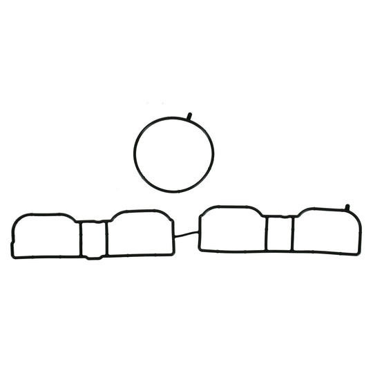 MS 97230 Engine Intake Manifold Gasket Set Felpro