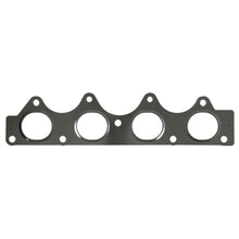 Load image into Gallery viewer, MS 97231 Exhaust Manifold Gasket Set Felpro