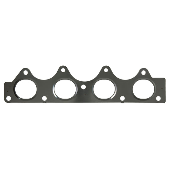 MS 97231 Exhaust Manifold Gasket Set Felpro