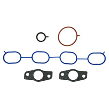 Charger l'image dans la galerie, MS 97233 Engine Intake Manifold Gasket Set Felpro