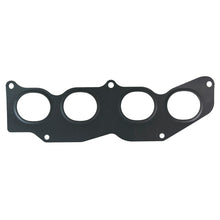 Charger l'image dans la galerie, MS 97234 Exhaust Manifold Gasket Set Felpro
