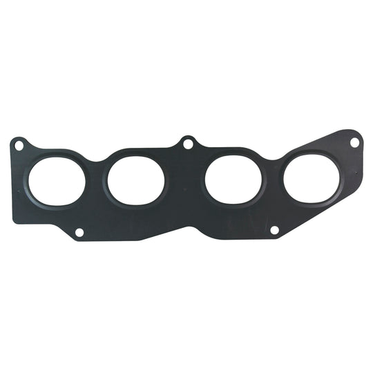 MS 97234 Exhaust Manifold Gasket Set Felpro
