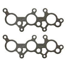 Charger l'image dans la galerie, MS 97235 Exhaust Manifold Gasket Set Felpro
