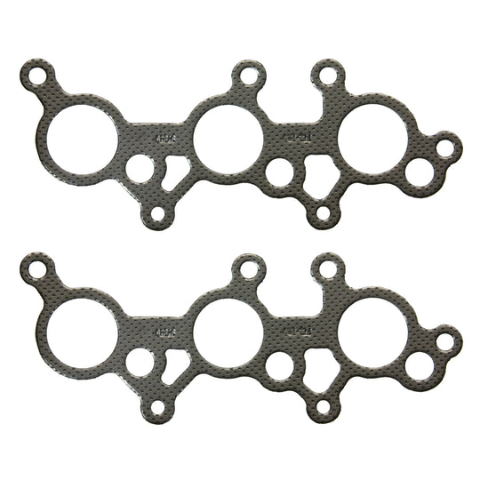 MS 97235 Exhaust Manifold Gasket Set Felpro