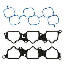 Load image into Gallery viewer, MS 97237 Engine Intake Manifold Gasket Set Felpro
