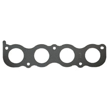 Load image into Gallery viewer, MS 97239 Exhaust Manifold Gasket Set Felpro