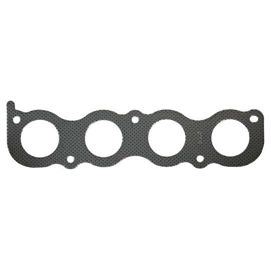MS 97239 Exhaust Manifold Gasket Set Felpro