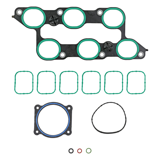 MS 97240-1 Engine Intake Manifold Gasket Set Felpro