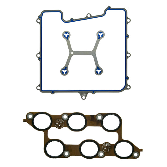 MS 97240-2 Engine Intake Manifold Gasket Set Felpro