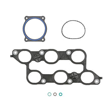 Load image into Gallery viewer, MS 97240-3 Engine Intake Manifold Gasket Set Felpro