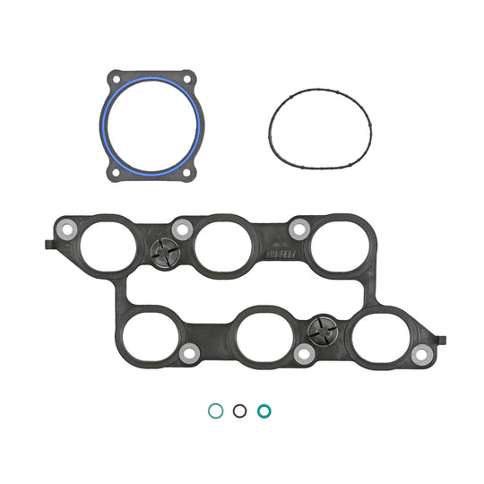 MS 97240-3 Engine Intake Manifold Gasket Set Felpro