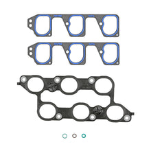 Load image into Gallery viewer, MS 97240 Engine Intake Manifold Gasket Set Felpro
