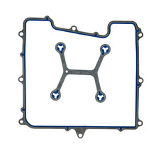 Load image into Gallery viewer, MS 97242 Fuel Injection Plenum Gasket Set Felpro