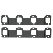 Load image into Gallery viewer, MS 97247 Exhaust Manifold Gasket Set Felpro
