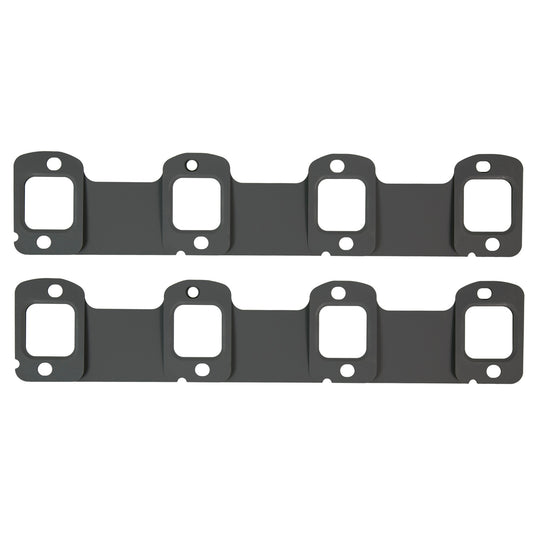 MS 97247 Exhaust Manifold Gasket Set Felpro