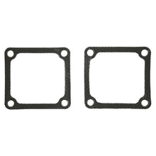 Load image into Gallery viewer, MS 97248 Fuel Injection Plenum Gasket Set Felpro