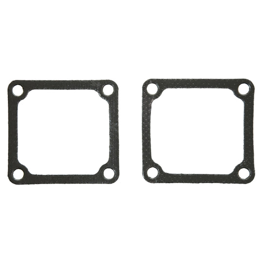 MS 97248 Fuel Injection Plenum Gasket Set Felpro