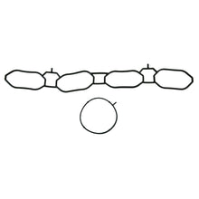 Load image into Gallery viewer, MS 97249 Engine Intake Manifold Gasket Set Felpro