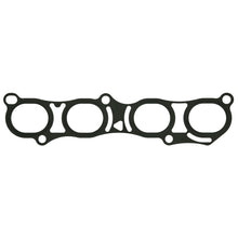 Load image into Gallery viewer, MS 97250 Exhaust Manifold Gasket Set Felpro