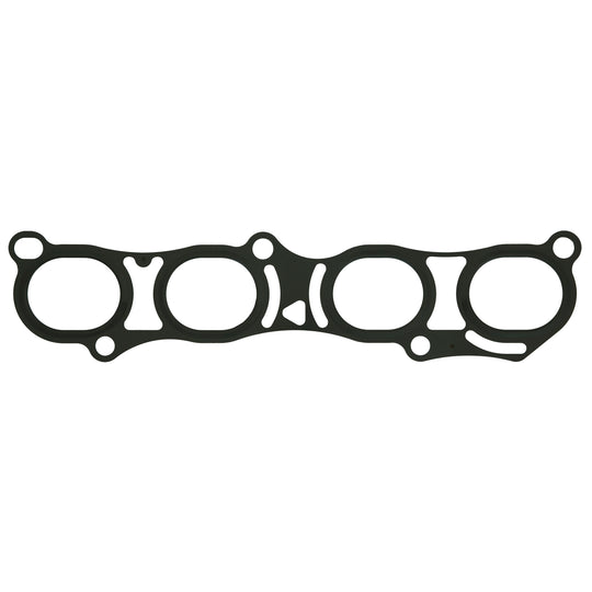 MS 97250 Exhaust Manifold Gasket Set Felpro