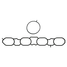 Load image into Gallery viewer, MS 97253 Engine Intake Manifold Gasket Set Felpro