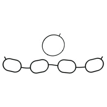 Load image into Gallery viewer, MS 97254 Engine Intake Manifold Gasket Set Felpro