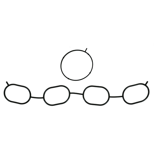 MS 97254 Engine Intake Manifold Gasket Set Felpro