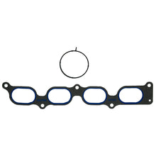 Load image into Gallery viewer, MS 97255 Engine Intake Manifold Gasket Set Felpro